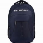 bagpack