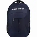 bagpack