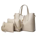 hangbag